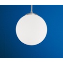 Eglo 85262