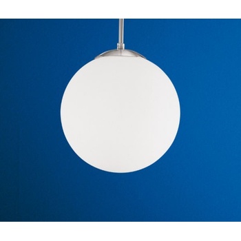 Eglo 85262