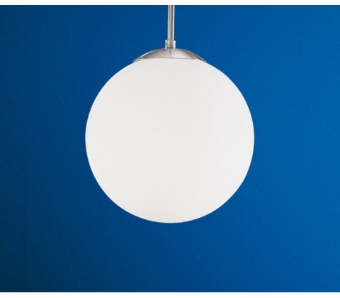 Eglo 85262