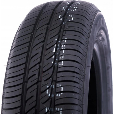 Firestone Multihawk 2 185/65 R14 86H