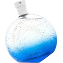 Parfémy Hermes L'Ombre des Merveilles parfémovaná voda unisex 100 ml