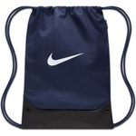 Nike Brasilia (29583)