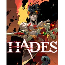 Hades