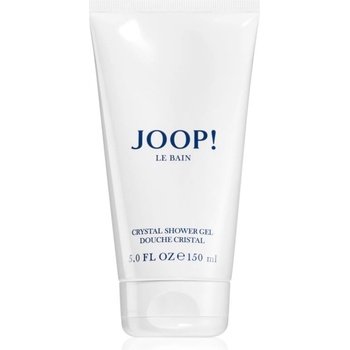 JOOP! Le Bain парфюмиран душ гел за жени 150ml