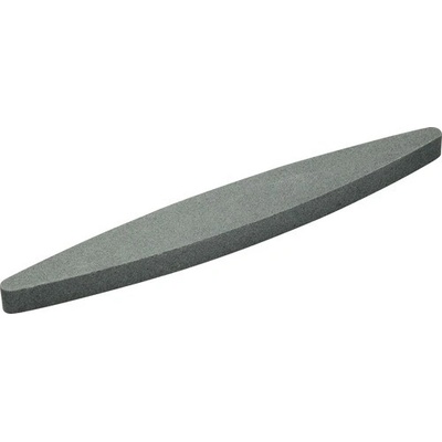 Brousek na kosu FREUND 65959 23 cm