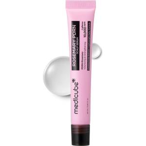 Medicube Rosemary PDRN Scalp Refresh & Nourish Serum - Сыворотка для Укрепления Корней Волос 20ml