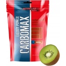 Gainery ActivLab CarboMax 3000 g