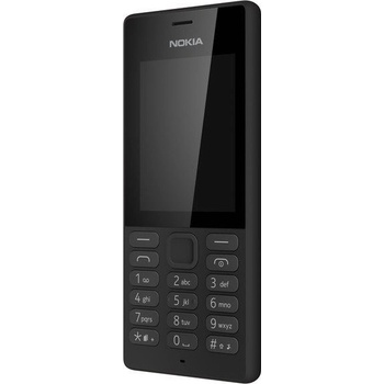 Nokia 150 Single SIM
