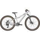 Scott Scale Disc 2022