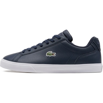 Lacoste Lerond Pro BL 23 1 CMA