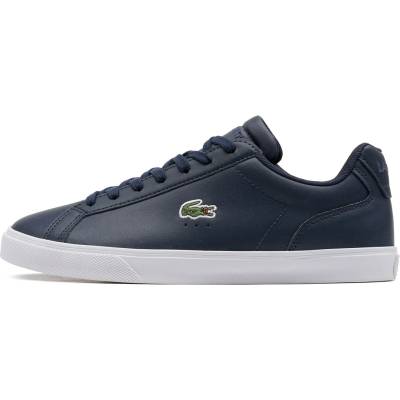Lacoste Lerond Pro BL 23 1 CMA