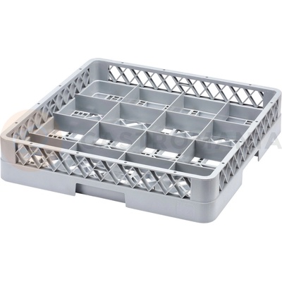 STALGAST 811600