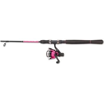 Fladen Detský Set Combo Xtra Flexx 2,1 m 7-25 g 2 diely