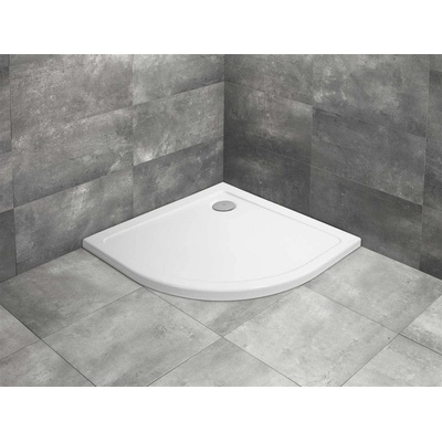 Radaway Doros Plus A 80 x 80cm SDRPA8080-01