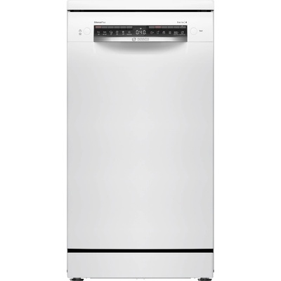 Bosch SPS4EMW24E
