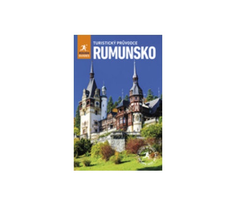 Rumunsko