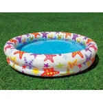 Intex 122x25 cm (59421NP)