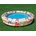 Intex 122x25 cm (59421NP)