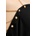 Marciano by Guess Блуза Marciano by Guess NEW ADRI (6RGP05.6257A)
