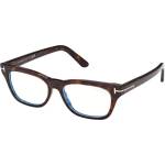 Tom Ford ft6131-b - 052 дамски, мъжки (ft6131-b - 052)