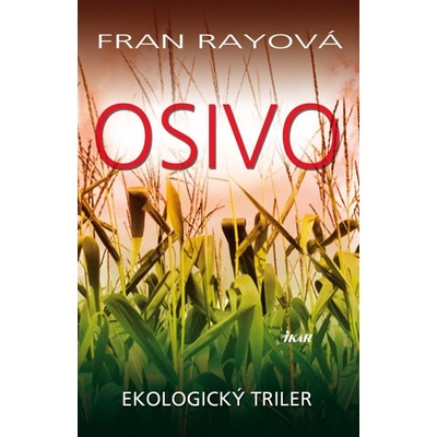 Osivo
