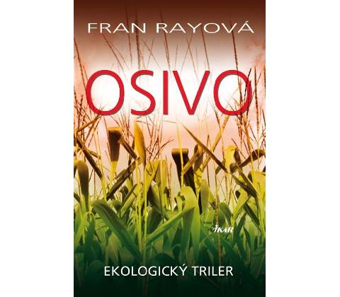 Osivo
