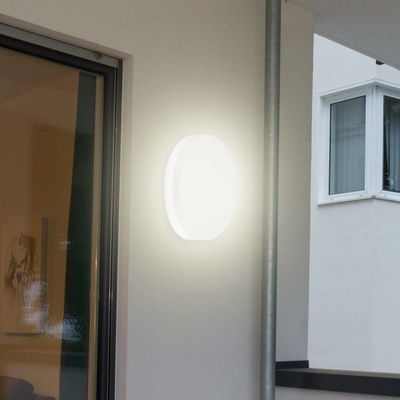 Müller Licht 20500087
