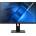 Acer B277UGbmiiprzx UM.HB7EE.G14