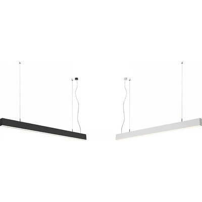 Rendl light studio Висяща лампа PESANTE 35 (rls/PESANTE 35/ceiling)