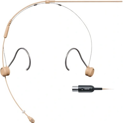 Shure TH53T/O-MTQG