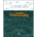Archa Noemova