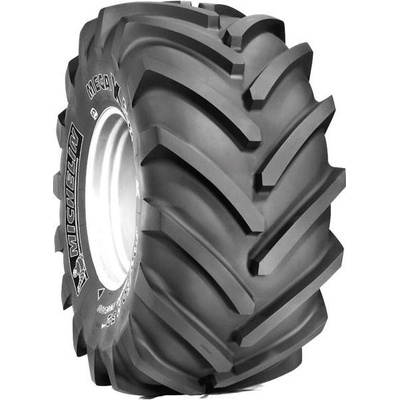 Michelin Megaxbib M28 1050/50-32 178A8 TL