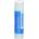 DONAU Лепило DONAU 25 g U6604001PL-09 (U6604001PL-09)