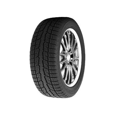 Toyo Observe GSi6 HP ( 205/55 R16 94H XL, Nordic compound, с протектор на борта на джантата (FSL) )