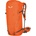 Salewa Раница за катерене Salewa Ortles Wall 38 Mountaineering backpack - Red Orange - размер One Size (503-0881-0211)