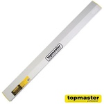 Topmaster Professional 321705