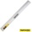 Topmaster Professional 321705