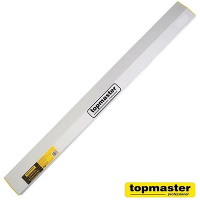 Topmaster Professional 321705
