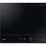 Samsung NZ64B7799GK/U2