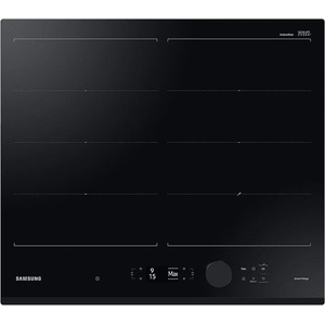 Samsung NZ64B7799GK/U2