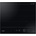 Samsung NZ64B7799GK/U2