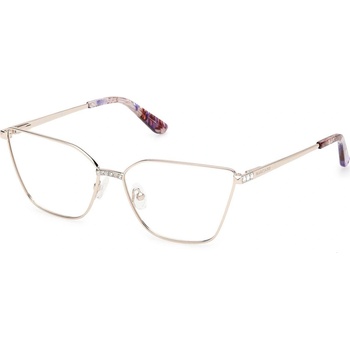 GUESS GM50030 033 (GM50030 033)