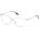 GUESS GM50030 033 (GM50030 033)