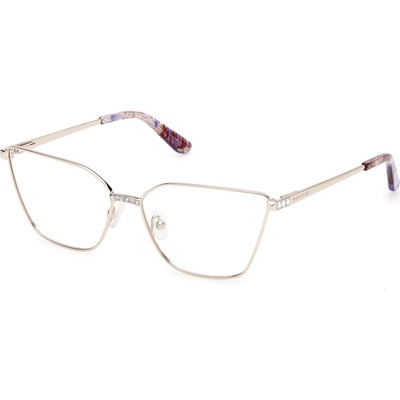 GUESS GM50030 033 (GM50030 033)