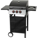 StrendPro BBQ Valencia