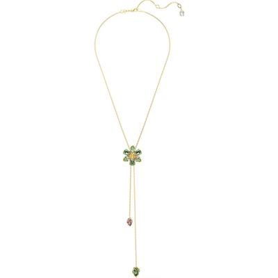 Swarovski 5717158