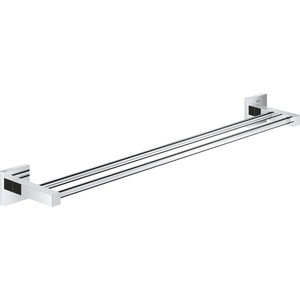 GROHE 41104000