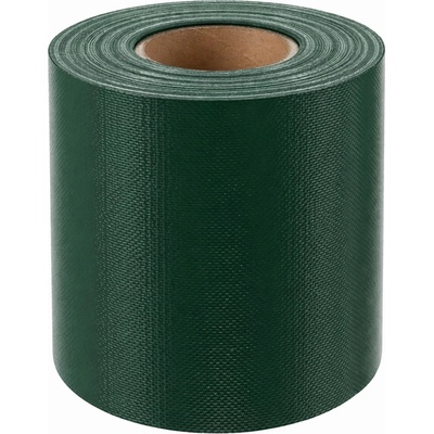 RealG RC-K-2284 Plotová stínící folie 19 cm x 35 m, UV, 450 g / m2, zelená