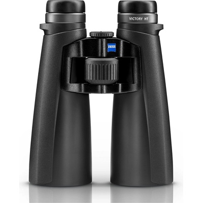 Zeiss Victory HT 10x54