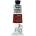 Pébéo Artist АКРИЛНА боя Alizarin Crimson 37 ml 1 бр (909-405)